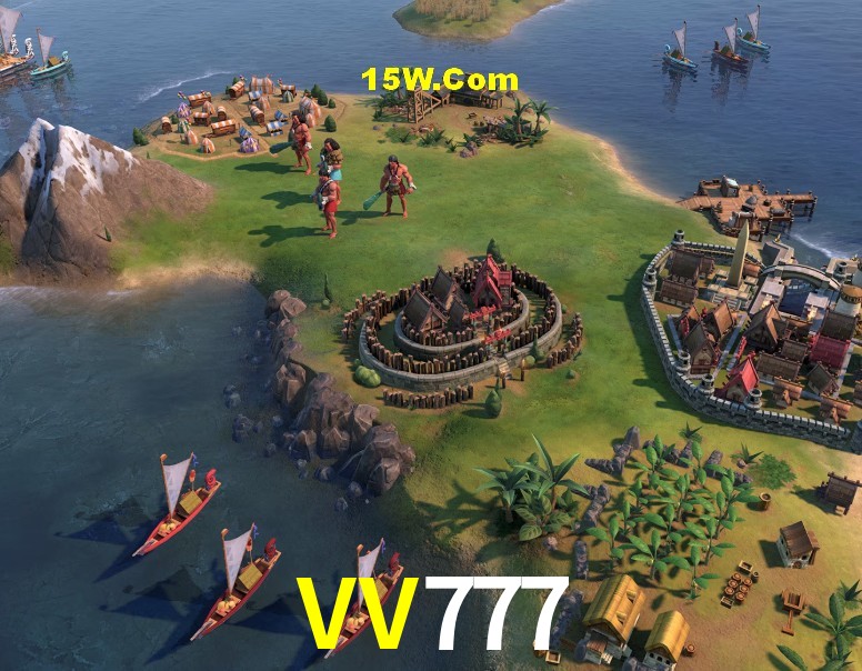 Apostas de Basquete VV777