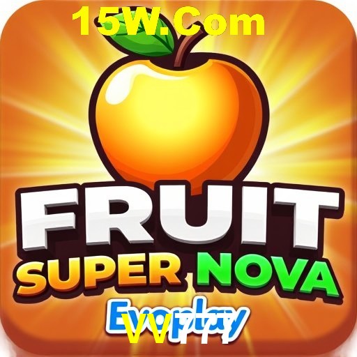 Desvendando o Mundo dos Jogos Virtuais na VV777