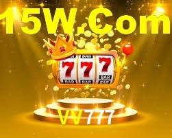 Player Reviews VV777