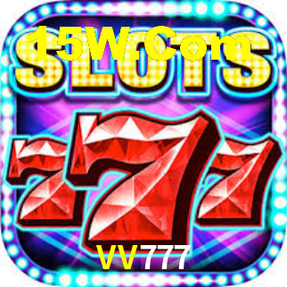 Instant EasyPaisa VV777