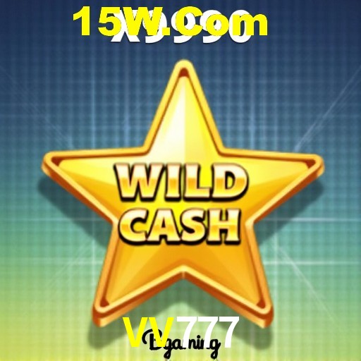 A Emoção da Loteria na VV777: Uma Chance de Mudança de Vida